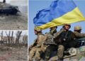 Російські пропагандисти запустили фейк про взяття Ізюма: їх поставили на місце