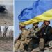 Російські пропагандисти запустили фейк про взяття Ізюма: їх поставили на місце