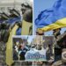Українські війська здійснили успішний контрнаступ, вони б’ються як кіборги, – Резніков