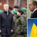 Напад Росії на канали постачання Україні допомоги НАТО розцінюватиметься як атака на Альянс, – Столтенберг
