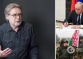 Росія на білоруському напрямку може зібрати п’ять батальйонних груп, але окупанти мають проблему, – експерт