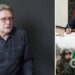 Росія на білоруському напрямку може зібрати п’ять батальйонних груп, але окупанти мають проблему, – експерт