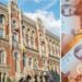 НБУ вимагає від Центробанку РФ негайно припинити незаконний обіг рубля