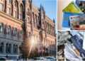 Як працюють банки в Україні та скільки готівки можна зняти: Гетманцев розповів про ситуацію в країні