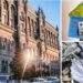 Як працюють банки в Україні та скільки готівки можна зняти: Гетманцев розповів про ситуацію в країні