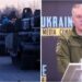 Масового відведення військ окупанта від Києва та Чернігова наразі немає – Міноборони