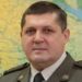 Зеленський призначив генерала Миколу Жирнова головою КМВА