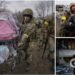 За 11 днів Росія втратила в Україні більше солдатів, ніж за 15 років війни у Чечні