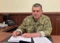 Щоб штурмувати Києва ворогу необхідно зібрати всі війська, – Жирнов