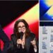 Ведучі кінопремії Spirit Awards зі сцени передали привіт президентові Росії: Путін, йди нах*й!