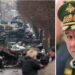 Грозєв заявив, що в РФ шукають винного у провалі бліцкригу в Україні: абсолютно впевнений, що зараз у Кремлі паніка