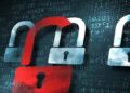 Як читати новини про війну РФ в Україні на сайтах заблокованих ЗМІ: топ сервісів та способів