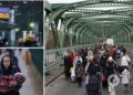 Статус українців, які покидають країну через війну: важливі пояснення