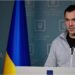 Арестович: ЗСУ завдають потужних ударів по противнику, “гарячими” залишаються дві точки. Відео