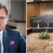 Кулеба за підсумками переговорів із Лавровим заявив, що ультиматуми Кремля відкинуто: Україна не здасться