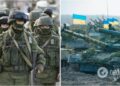 ЗСУ майже повністю знищили підрозділи бригади морпіхів РФ, убито 600 окупантів, – Цимбалюк