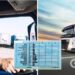 В Україні дозволили керувати вантажівками автомобілістам з категорією “В”