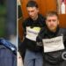 Турчинов попередив мародерів: наші бійці знищуватимуть вас на місці, без жодних судових процедур