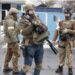 Зрадникам України нагадали, яке покарання чекає за співпрацю з ворогом