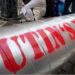 Путін “поховав” “Північний потік-2”: газопровід на мільярди застиг на дні моря