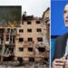 Столтенберг: НАТО не планує вступати у війну з Росією
