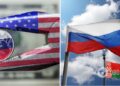 Росіяни та білоруси масово біжать із РФ до Узбекистану, Вірменії та Грузії через західні санкції