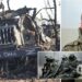 “Кинули нас сюди як гарматне м’ясо”: полонений російський ГРУвець закликав зупинити війну. Відео