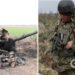 Ворожа техніка перетворилася на металобрухт: у Генштабі показали, як ЗСУ “спрацювали” по окупантах. Фото