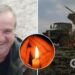 На Запоріжжі під ворожими “Градами” загинув ветеран АТО, який вижив у Іловайському котлі. Фото