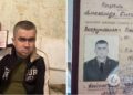 Українські військові взяли в полон високопоставленого штабіста армії РФ: він був одягнений у білизну ЗСУ. Фото