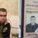 Українські військові взяли в полон високопоставленого штабіста армії РФ: він був одягнений у білизну ЗСУ. Фото