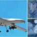 В Україну прибули нові Bayraktar, буде більше Stinger та Javelin, – Резніков