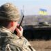 На Київщині ЗСУ звільнили від окупації одне із селищ