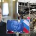 Війна РФ проти України викликала розкол у російському суспільстві, але Путін має запас міцності, – Денисенко