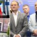 Міськрада Черкас попросила заборонити діяльність ОПЗЖ в Україні