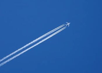 У Литві підтримали закриття неба над Україною: заява парламенту