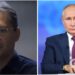 Грозєв дав прогноз, чи можуть у Росії ліквідувати Путіна: такі думки давно зайшли в еліту, ще до початку війни