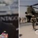 Україна отримує військову допомогу від 15 країн: у США відповіли, чи вводитимуть свої війська в країну