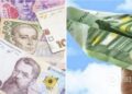 Western Union, MoneyGram та інші системи скасували комісії за перекази в Україну