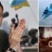 Ворог кинув основні сили на Маріуполь та Миколаїв, але російська авіація не може проводити складні операції – Арестович