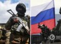 На Харківщині ЗСУ зупинили просування вглиб України підрозділів РФ: частину окупантів знищено