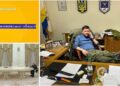 “Кіма багато не буває”: голова Миколаївської ОДА став героєм безлічі фотожаб і мемів