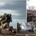 ЗСУ завдали нищівних ударів по окупантах і на окремих напрямках перейшли у контрнаступ – Генштаб