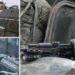 ЗСУ під Маріуполем провели успішну контратаку та взяли в полон командира танкового взводу, – Бутусов. Фото