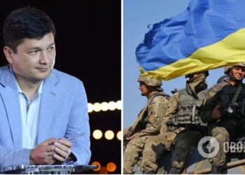 Голова Миколаївської ОДА: ніколи країна, яка має на гербі курку, не переможе країну, у якої на гербі виделка. Відео