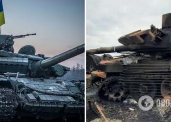 Українські прикордонники разом із ЗСУ вийшли на лінію держкордону на Сумщині