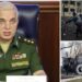 Наказував бомбити пологовий будинок і драмтеатр: названо ім’я генерала РФ, який керує облогою Маріуполя