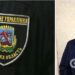 На Київщині затримали колаборанта: закликав визнати владу окупантів та погрожував розправою