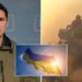 Подоляк заявив, що ЗСУ перейшли в контрнаступ: РФ намагається знайти союзників, солдати яких готові помирати у полях