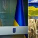 Зеленський: ми станемо повноправним членом ЄС – кожен представник нашої держави працює для цього 24/7